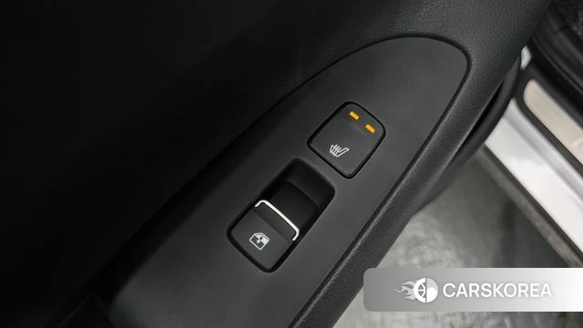Hyundai The New Grandeur IG id 4966260 из Кореи 10