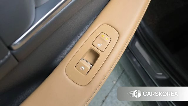 Hyundai Sonata (DN8) id 4918649 из Кореи 10
