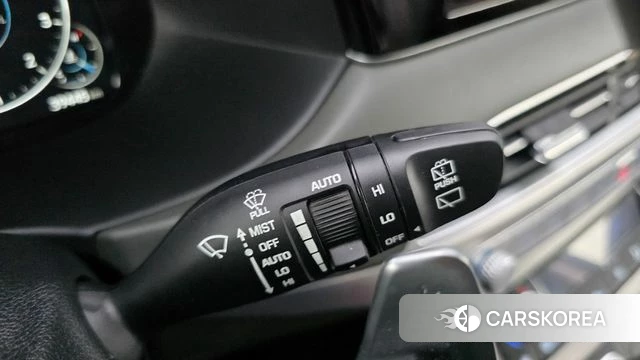 Hyundai Palisade id 4490148 из Кореи 10