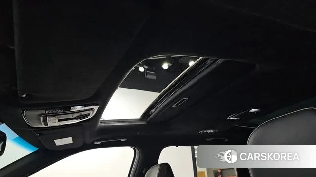 Hyundai Palisade id 3578062 из Кореи 10