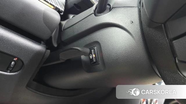 Mini Cooper id 5026985 из Кореи 10