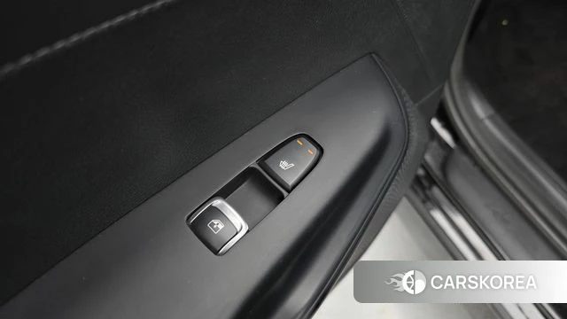 Kia The New K5 3rd generation id 5039244 из Кореи 10