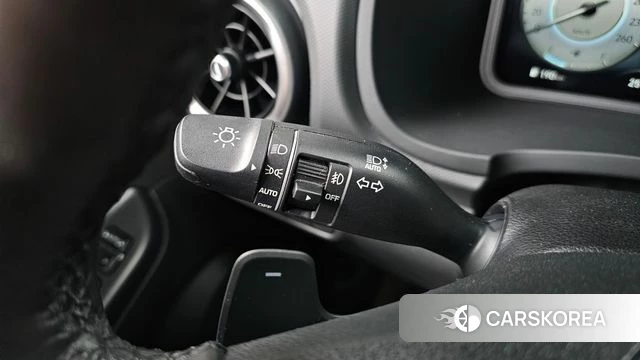 Hyundai The New Kona id 4922604 из Кореи 10