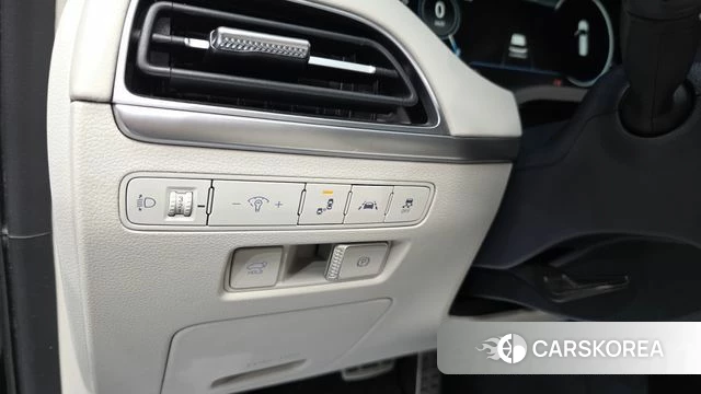 Hyundai Palisade id 4793931 из Кореи 10