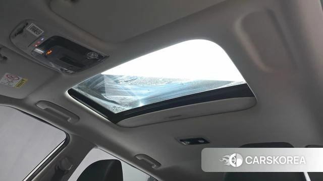 Kia Seltos id 4952284 из Кореи 10