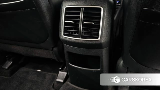 Kia Sportage 5th Generation id 4991528 из Кореи 10