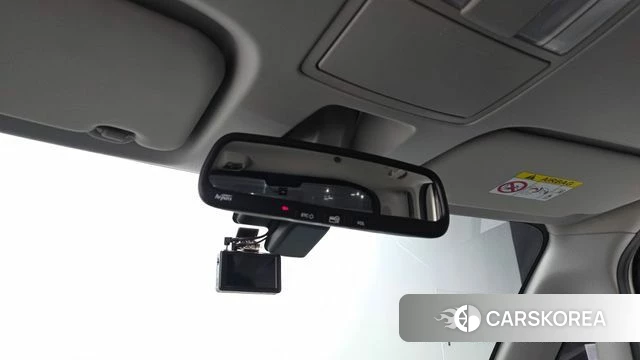 Kia The New Ray id 4976650 из Кореи 10