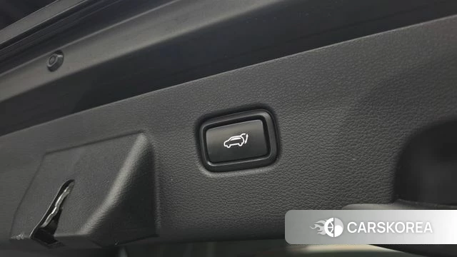 Kia Sportage 5th Generation id 5002760 из Кореи 10