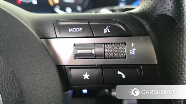 Hyundai Kona Hybrid (SX2) id 4941253 из Кореи 10