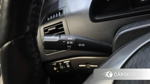Ssangyong Korando Turismo id 5035571 из Кореи 10