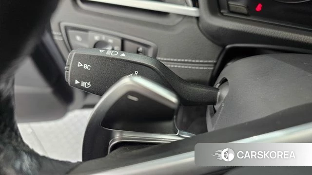 BMW X2 (F39) id 5027657 из Кореи 10