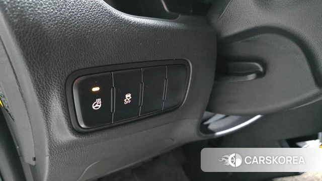 Kia The New Kia Ray id 5059059 из Кореи 10