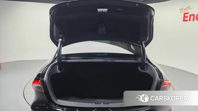 Hyundai The New Grandeur IG id 4981764 из Кореи 10