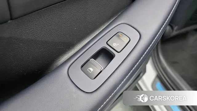 Hyundai Sonata Hybrid (DN8) id 3582727 из Кореи 10