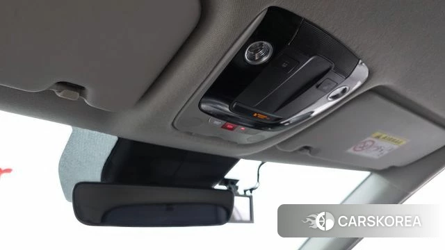 Kia The New Seltos id 5026531 из Кореи 10