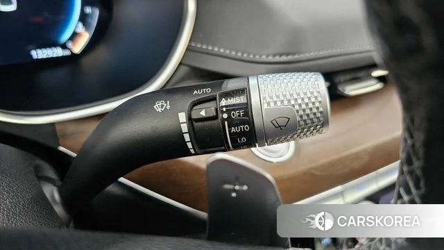 Genesis G80 (RG3) id 4982371 из Кореи 10