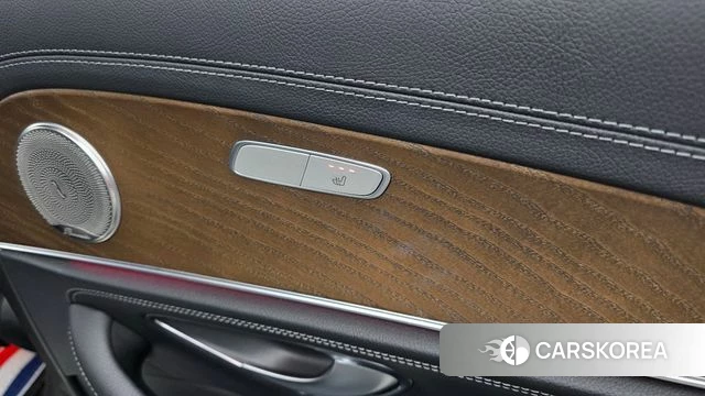 Mercedes-Benz E-Class W213 id 5048106 из Кореи 10