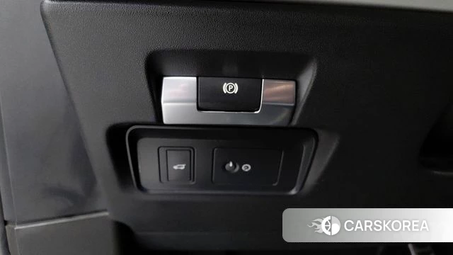 Land Rover Range Rover Evoque 2nd Generation id 4976446 из Кореи 10