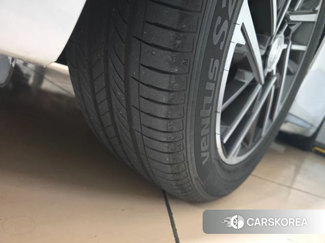 Hyundai The New Grandeur IG id 5047997 из Кореи 10