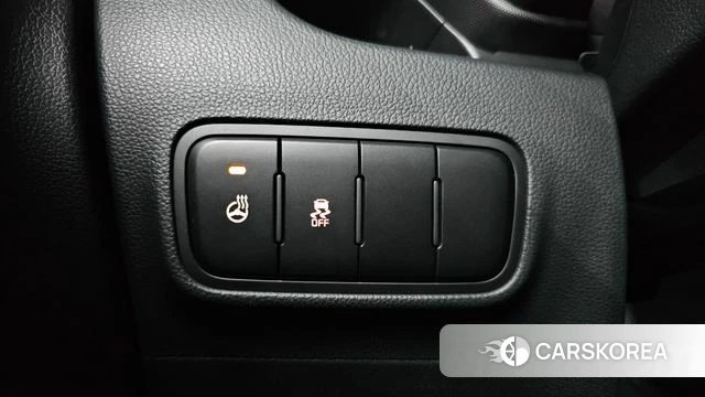 Kia The New Kia Ray id 4916889 из Кореи 10