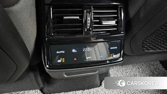 Renault Korea (Samsung) Filant id 4904098 из Кореи 10