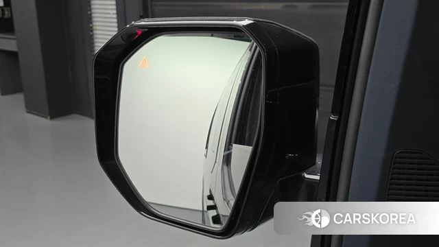 Kia PV5 id 4904248 из Кореи 10