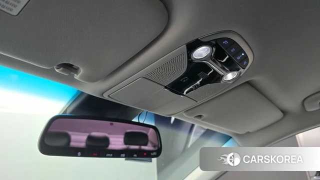 Hyundai Grandeur IG id 4993687 из Кореи 10