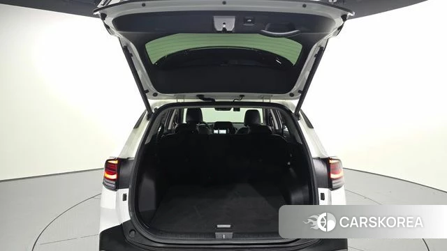 Kia Sportage 5th Generation id 4976579 из Кореи 10