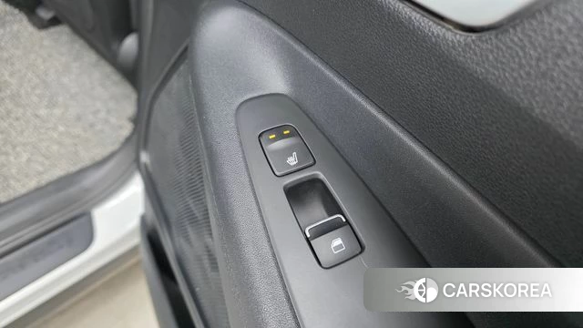 Hyundai The New Santa Fe id 4966752 из Кореи 10