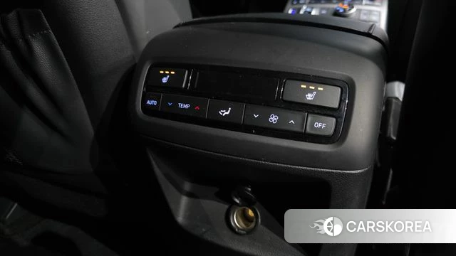 Hyundai Palisade id 4232375 из Кореи 10