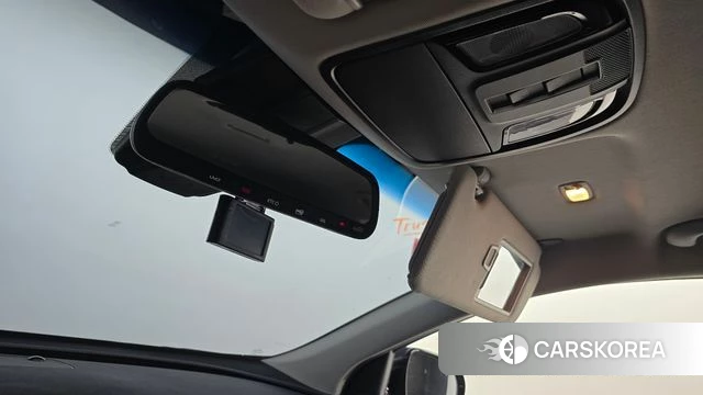 Kia The New Sorento id 5029100 из Кореи 10