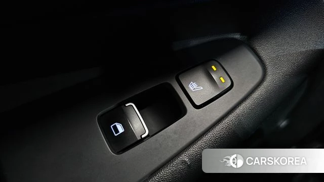 Hyundai Santa Fe TM id 4856483 из Кореи 10