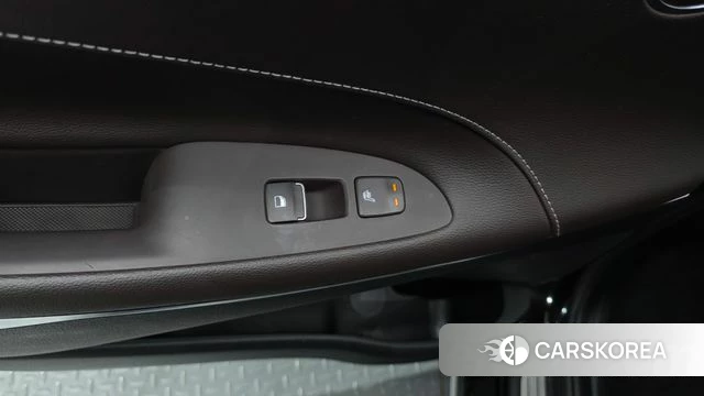 Hyundai Grandeur IG id 4780870 из Кореи 10