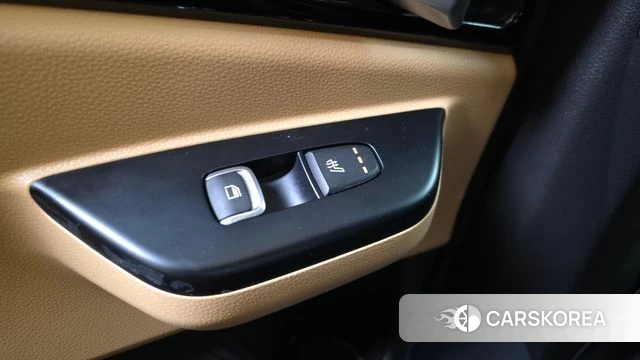 Kia Carnival 4th generation id 5002438 из Кореи 10