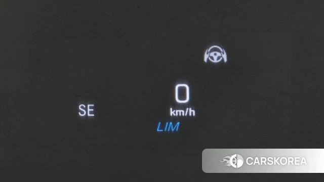 Mercedes-Benz S-Class W222 id 4960108 из Кореи 10
