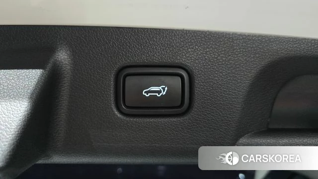 Hyundai The New Palisade id 4676204 из Кореи 10