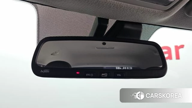 Hyundai The New Casper id 4990383 из Кореи 10