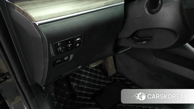 Kia K5 Hybrid 3rd Generation id 4998024 из Кореи 10