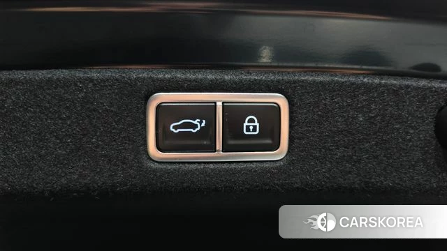 Hyundai Grandeur Hybrid (GN7) id 4995746 из Кореи 10