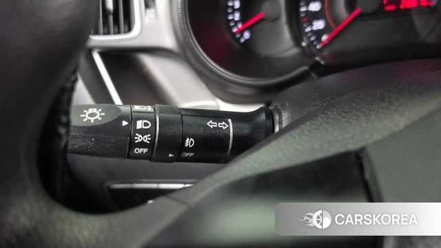 Kia The New Ray id 4960507 из Кореи 10