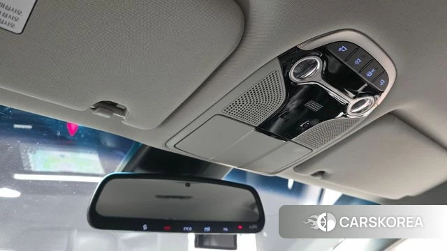Hyundai Grandeur IG id 4794740 из Кореи 10