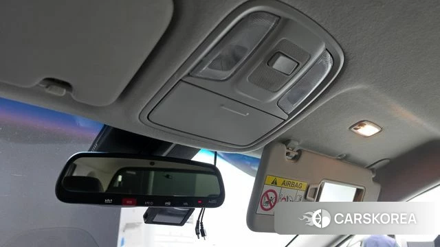 Kia Niro Plus id 5040379 из Кореи 10