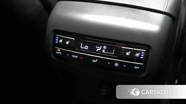 Hyundai Palisade id 5004352 из Кореи 10