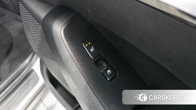 Kia Seltos id 4992489 из Кореи 10