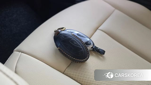 Hyundai Staria id 5016283 из Кореи 10