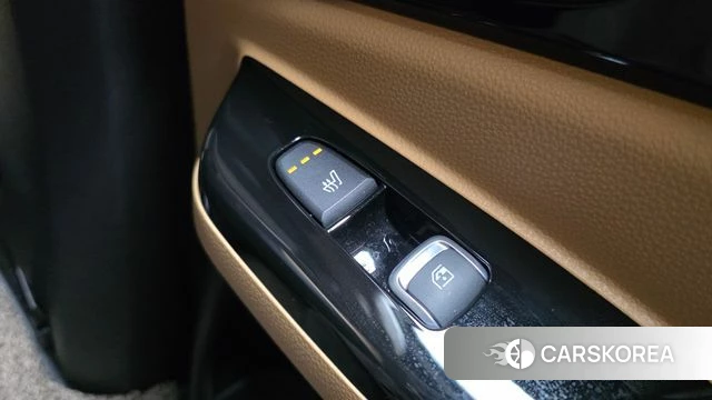 Kia Carnival 4th generation id 5016529 из Кореи 10