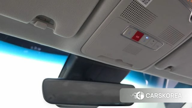 Hyundai The New Grandeur IG id 5002889 из Кореи 10