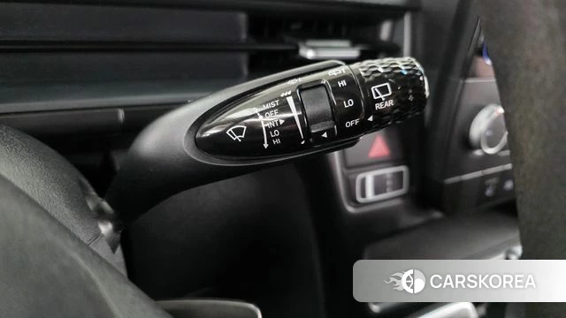 Hyundai Staria id 4996897 из Кореи 10