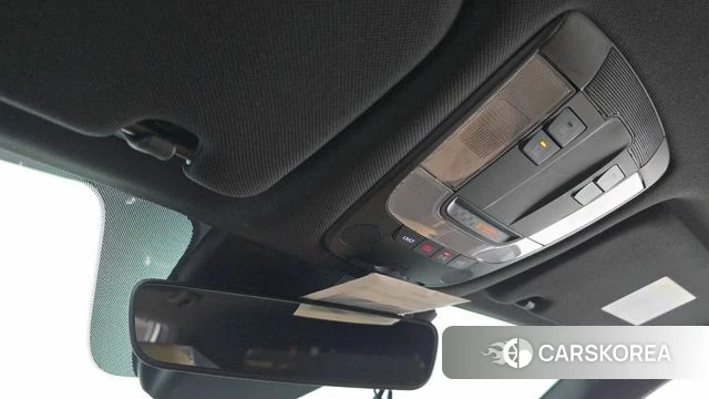 Kia Sorento 4th Generation id 5041232 из Кореи 10