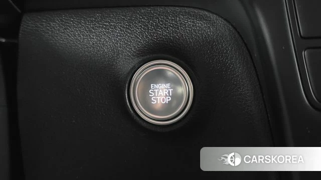 Hyundai Staria id 4752913 из Кореи 10